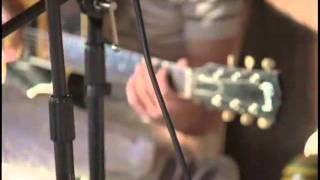 Devendra Banhart - Walilamdzi (video)