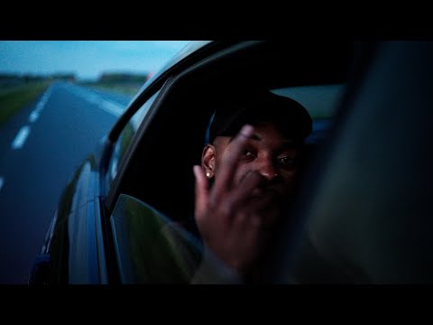 DurrMoney - Telkens (Prod by Digital x JDK)