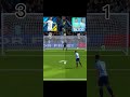 Dls19 Vs DLS24