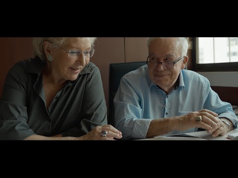 THOMAS FRIEDEN - Ein Leben für die Edelsteine