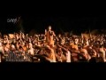 NATRANG KHEL MANDALA REMIX BY SAMX.avi ...