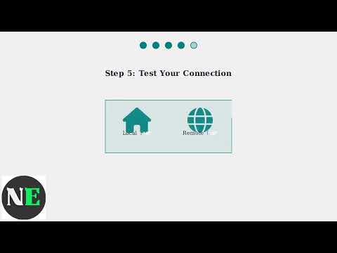 How To Playback Swann Security Camera On IPhone – Mobile App Playback & Viewing Tutorial