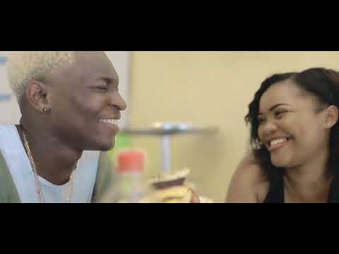 Javaria - One Shot (Clip Officiel)