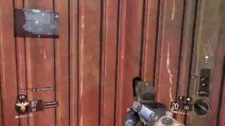 チキンのBO3  やっていく！　[参加型]　ライブ配信　　気軽にコメントお願いします～　初見さん歓迎♪
