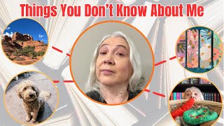 Things I Collect More Than Books⭐️ #bookrecommendations