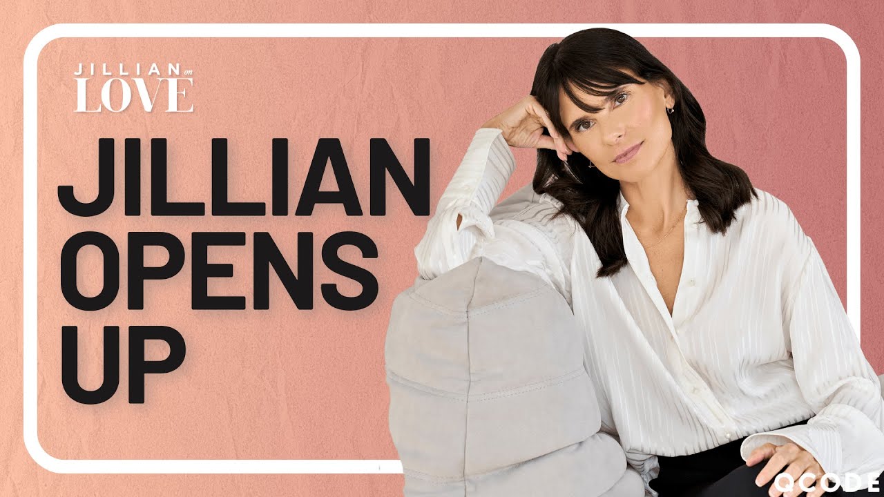 How Childhood Conditioning Shapes Your Love Life