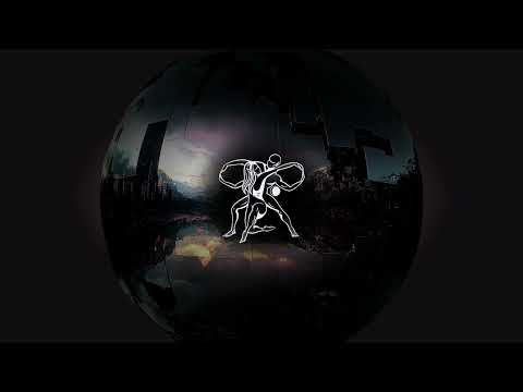 Morttagua  - Asteromorph (Kyotto Remix)  [Timeless Moment]