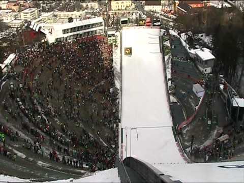 innsbruck 04.01.2011