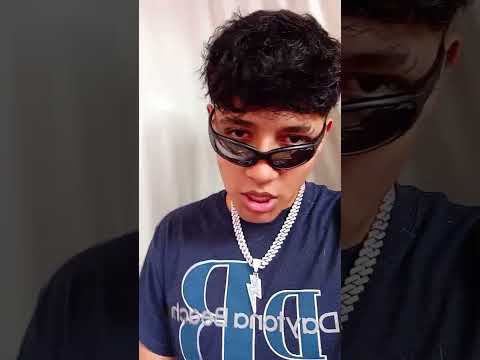 Otra Noche Más 😔 #pienso #méxico #chrishh #trap #music #españa #PR