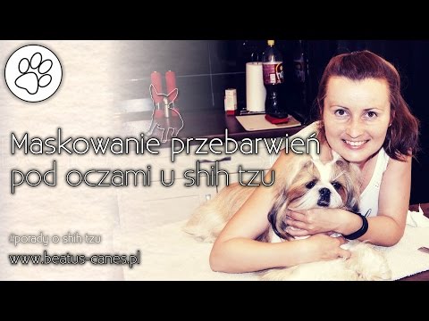 Olej słonecznikowy gotowanie opinii włosów Salofalk i wypadanie włosów