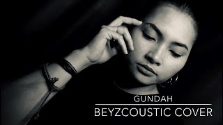 Download lagu Gundah (Ernie Zakri) Cover By Bey mp3 Download lagu Gundah (Ernie Zakri) Cover By Bey mp3