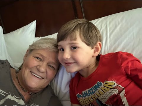 Don Shipley LIVE - May 18th at 1800 Eastern Thumbnail