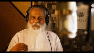 DR,K,J YESUDAS new ayyappa songs 2018 promo ,, Dharmma Rakshaka Paahimaam ,,