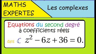 Vignette vidéo de l’exercice 30