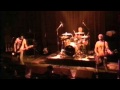 Everclear song 2 "Nehalem" live at LaLuna 6-26-95