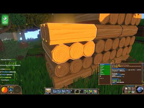 MongoTV_960 - Part 6 - ECO - Multiuser - World - Ecomaniacs