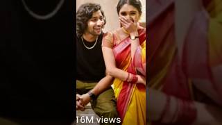 Download lagu #Zingaat #sairat #rinkurajguru #ajayatul #tranding #ytshorts #viralvideo #viralreels #youtuber mp3