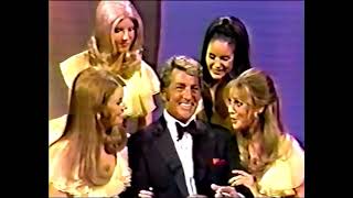 Dean Martin 'Imagination' 1972