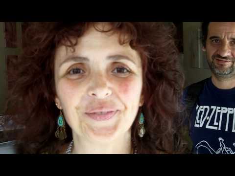 download lagu mp3 mp4 Bon Rotllo Platja D Aro, download lagu Bon Rotllo Platja D Aro gratis, unduh video klip Bon Rotllo Platja D Aro