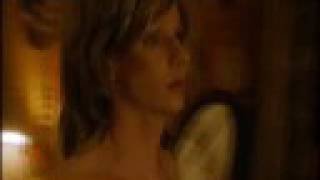 Hedwig and the Angry Inch - Wig In A Box