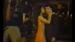 Juan Gabriel- He Venido A Pedirte Perdon