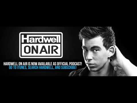 Hardwell ft Katy Perry - Firework with Spaceman ( Tesko Bootleg Mash Up)