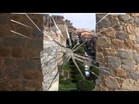 Roraty 1 grudnia - SOLO DIOS BASTA! - św. Teresa Wielka