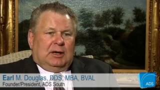 ADS South: Value or Price of a Dental Practice, Choosing Wisely