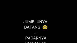 Download lagu ada mantan di balik gebetan mp3