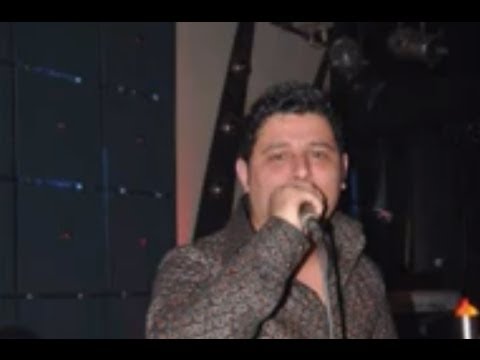 Bledar Dapa  Po te pyes sa vjece je