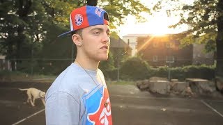mac miller  - best day ever (legendado)