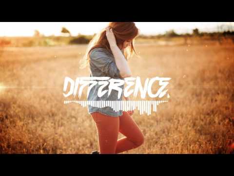 InnerCut - Find Love ft. Anqui