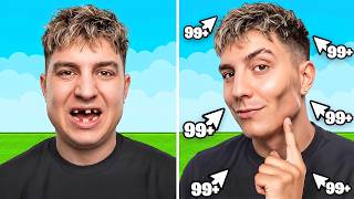 Video thumbnail image