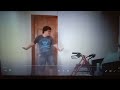 Pablo LazyTown 1994 Bing Bang Multi Languages
