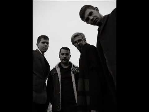 BRASH - Jupiter Explosion