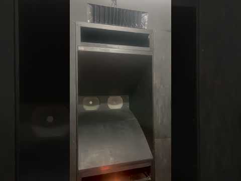 Composer Vladislav Kazenin * Sonata N3 for piano * Field coil mid bass speaker/British Amplifier