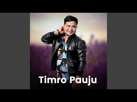 Timro Pauju