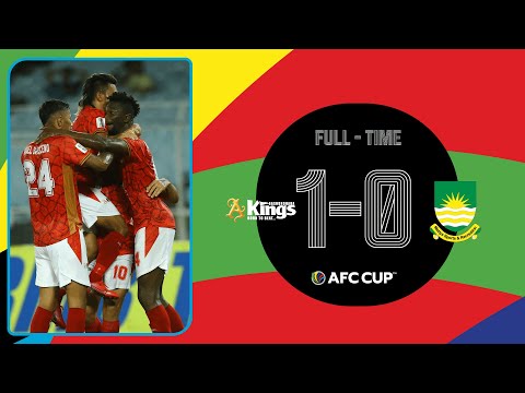 YouTube thumbnail for video