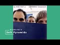 Soft Pyramids - Q and Not U (Karaoke)