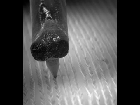 Deep Raw Techno Music 2025