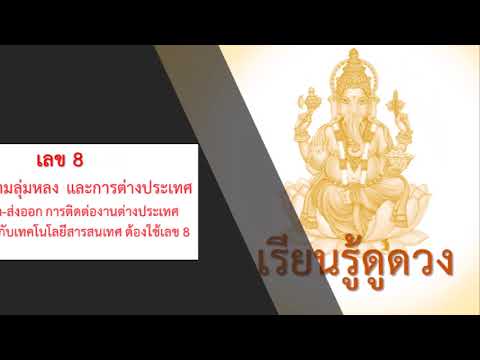 ค้อนของ ธ อร์สำหรับผู้หญิง หญ้า Goryanka สำหรับความแรง