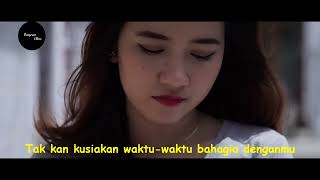 Download lagu Ungu - Andai Aku Bisa (Lirik) mp3 Download lagu Ungu - Andai Aku Bisa (Lirik) mp3