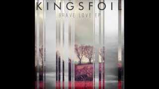 Kingsfoil  American Veins -Acoustic-