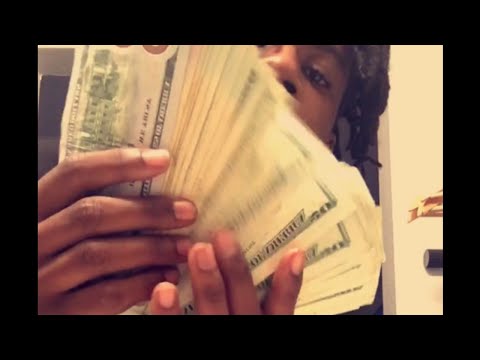 TayGz - I Just (Prod VITALS)