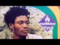 Massive Attack - Spying Glass (Extended Mix with Horace Andy & Mad Professor)