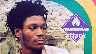 Massive Attack - Spying Glass (Extended Mix with Horace Andy &amp; Mad Professor)
