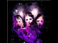 Muse - Map Of The Problematique (Drums Only ...