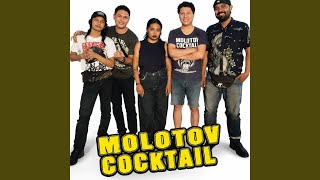 Download lagu Dilema Negri Ini (Old Version) mp3