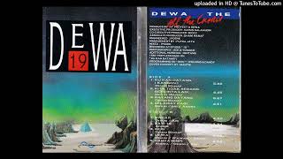 Download lagu Dewa 19 - Rein (1992) mp3