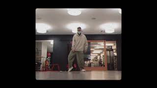 Download lagu tom misch - movie mp3